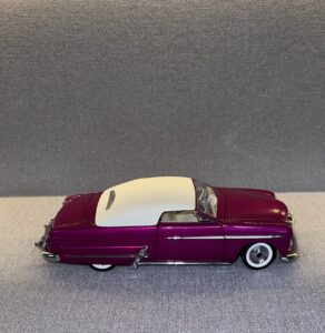 1949 Ford Lead Sled Purple.11 heic