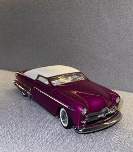 1949 Ford Lead Sled Purple.12 heic