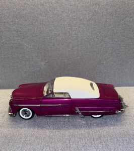 1949 Ford Lead Sled Purple.13 heic