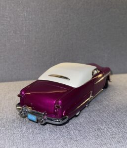 1949 Ford Lead Sled Purple.14 heic