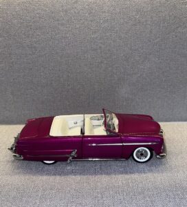 1949 Ford Lead Sled Purple.2 heic