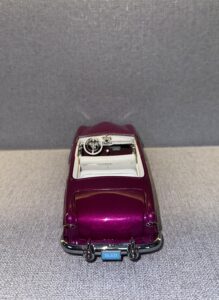1949 Ford Lead Sled Purple.4 heic