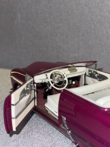 1949 Ford Lead Sled Purple.5 HEIC