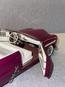 1949 Ford Lead Sled Purple.6 HEIC