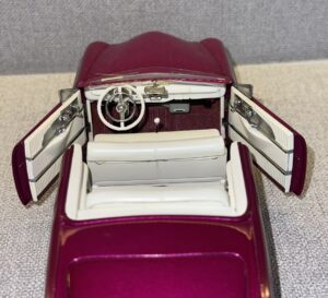 1949 Ford Lead Sled Purple.7 heic