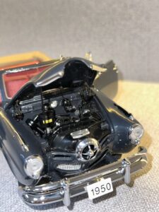 1950 Studebaker Champion Dark Grey.10 HEIC