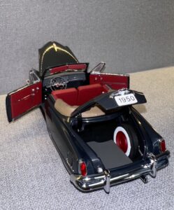 1950 Studebaker Champion Dark Grey.11 heic