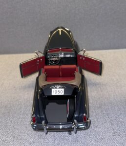 1950 Studebaker Champion Dark Grey.12 heic