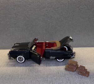 1950 Studebaker Champion Dark Grey.13 heic