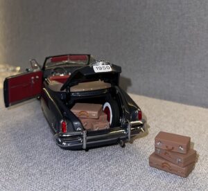 1950 Studebaker Champion Dark Grey.14 heic