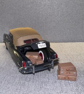 1950 Studebaker Champion Dark Grey.15 heic