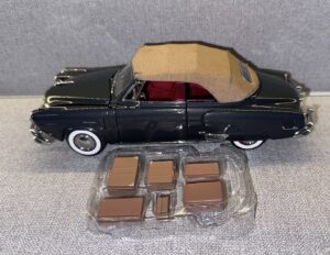 1950 Studebaker Champion Dark Grey.16 heic