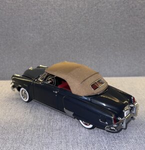 1950 Studebaker Champion Dark Grey.17 heic