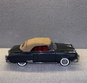 1950 Studebaker Champion Dark Grey.18 heic