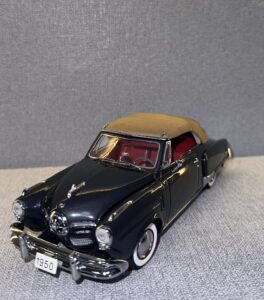 1950 Studebaker Champion Dark Grey.19 heic