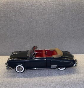 1950 Studebaker Champion Dark Grey.2 heic
