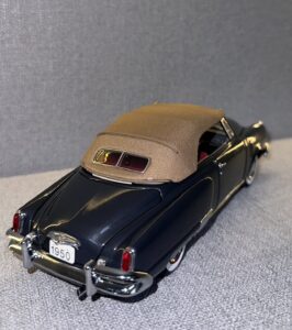 1950 Studebaker Champion Dark Grey.20 heic