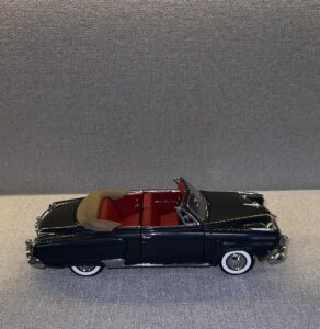 1950 Studebaker Champion Dark Grey.3 heic