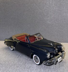 1950 Studebaker Champion Dark Grey.4 heic