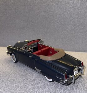 1950 Studebaker Champion Dark Grey.5 heic