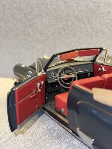 1950 Studebaker Champion Dark Grey.6 HEIC