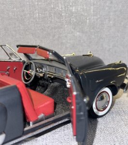 1950 Studebaker Champion Dark Grey.9 HEIC