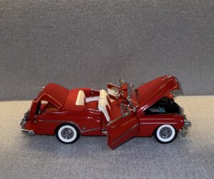 1953 Buick Skylark Limited Edition Red.12(2) heic