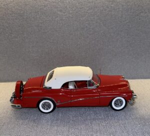 1953 Buick Skylark Limited Edition Red.15 heic
