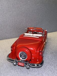 1953 Buick Skylark Limited Edition Red.3 heic