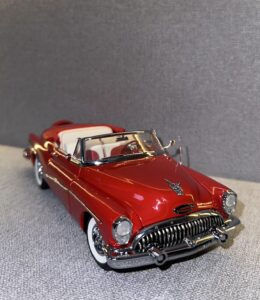 1953 Buick Skylark Limited Edition Red.4 heic
