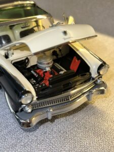 1955 Ford Fairlane Crown Victoria Black:White.10 HEIC