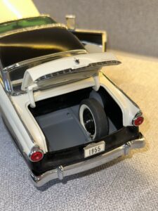 1955 Ford Fairlane Crown Victoria Black:White.11 HEIC