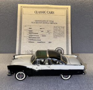 1955 Ford Fairlane Crown Victoria Black:White.13 heic