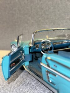 1958 Chevrolet Impala Emerald Green Metallic.6(2) HEIC