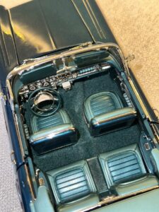 1958 Pontiac Bonneville Deep Teal Metallic.6(2) HEIC