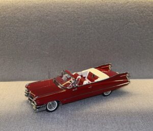 1959 CADILLAC SERIES 62 Red.2 heic
