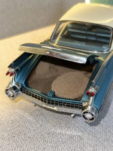 1959 Cadillac Coupe DeVille Vegas Turquoise.10 HEIC