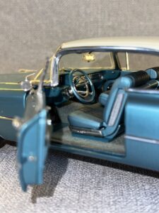 1959 Cadillac Coupe DeVille Vegas Turquoise.5 HEIC