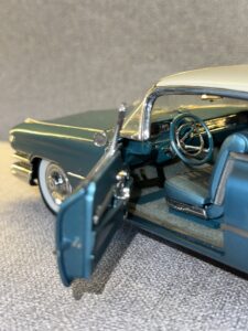 1959 Cadillac Coupe DeVille Vegas Turquoise.6 HEIC