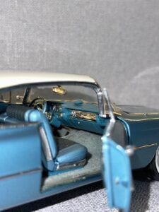 1959 Cadillac Coupe DeVille Vegas Turquoise.7 HEIC