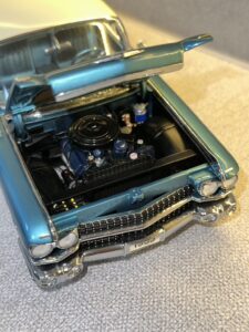 1959 Cadillac Coupe DeVille Vegas Turquoise.9 HEIC