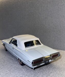 1965 Ford Thunderbird light Blue.15 heic