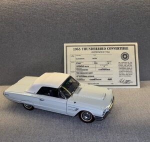 1965 Ford Thunderbird light Blue.17 heic