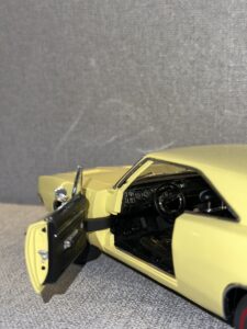 1969 Dodge Charger R:T Yellow.7 HEIC