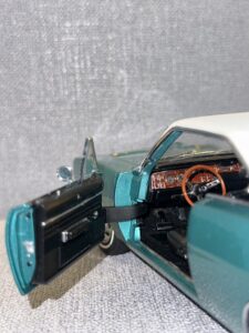 1969 Dodge Charger SE Limited Emerald Green Metallic.6 HEIC