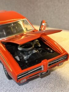 1969 Pontiac GTO JUDGE Orange.10 HEIC