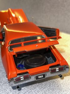1969 Pontiac GTO JUDGE Orange.11 HEIC