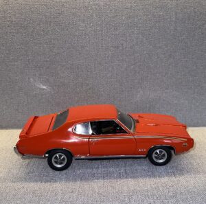1969 Pontiac GTO JUDGE Orange.2 heic