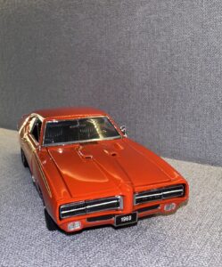 1969 Pontiac GTO JUDGE Orange.3 heic