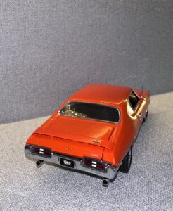 1969 Pontiac GTO JUDGE Orange.4 heic